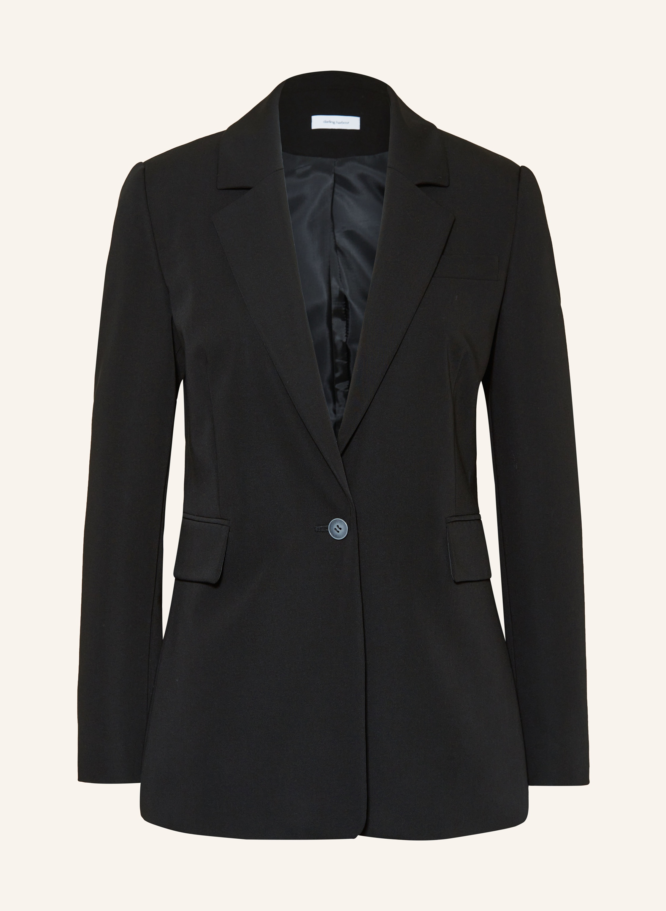 darling harbour Blazer