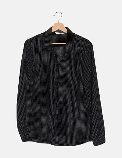 Camaïeu Shirt