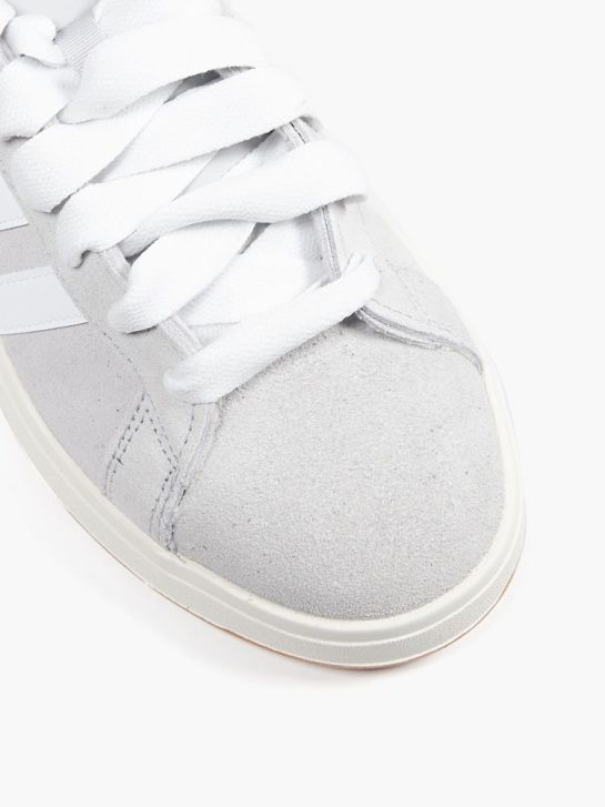 GRAND COURT BASE 00S Trainer