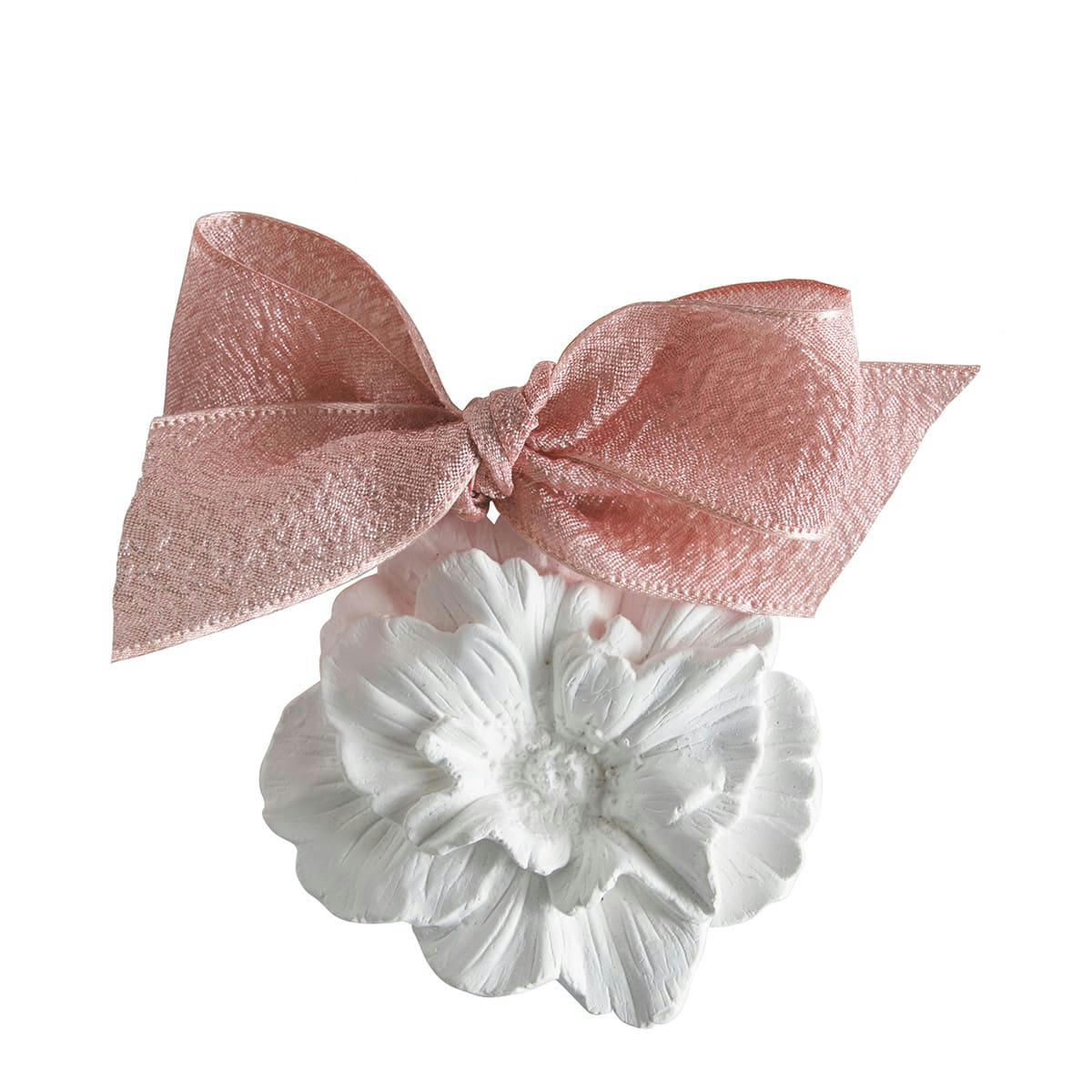 - Décor Fleur de Pavot - Marquise