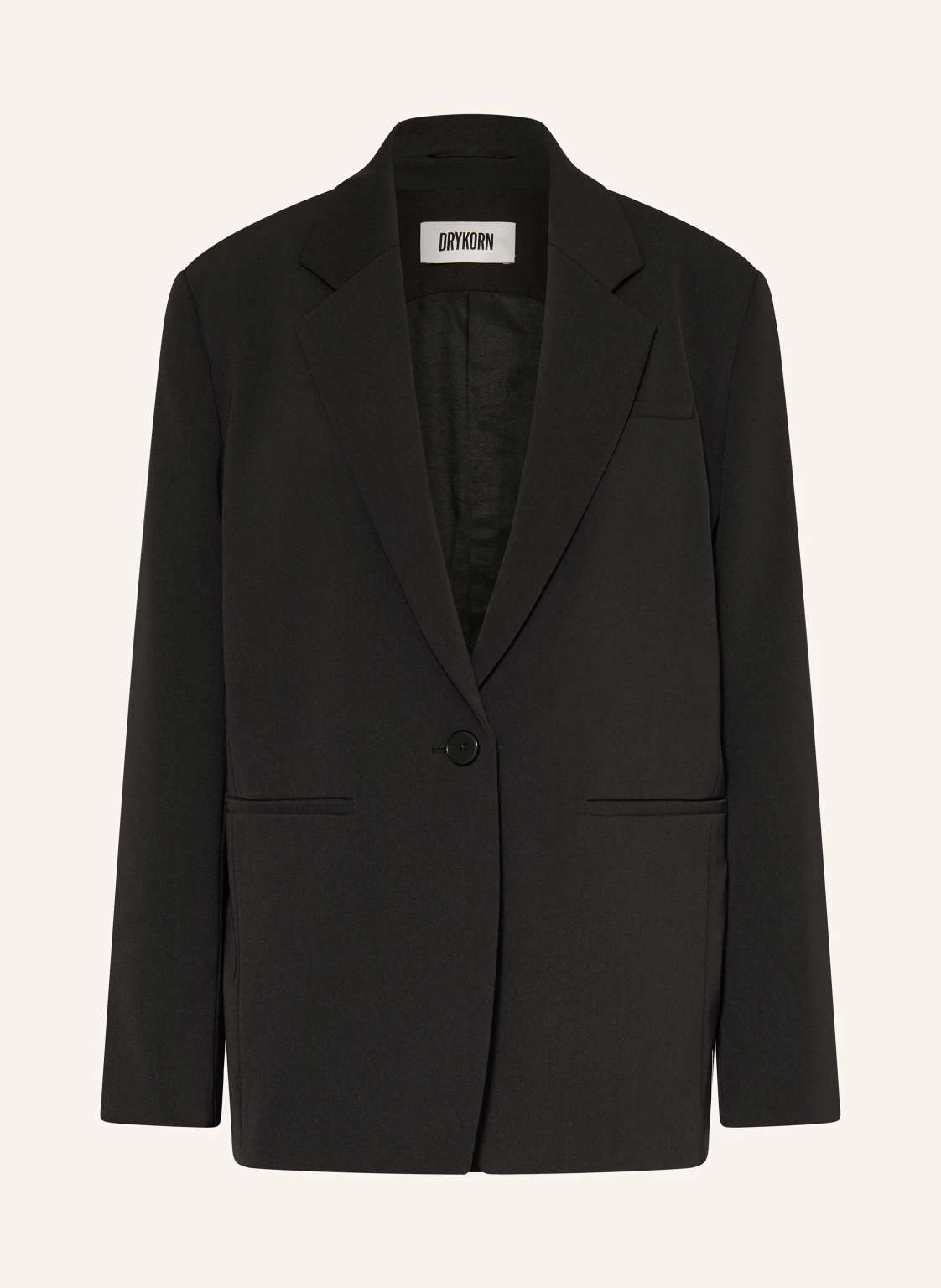DRYKORN Blazer MOWTIE