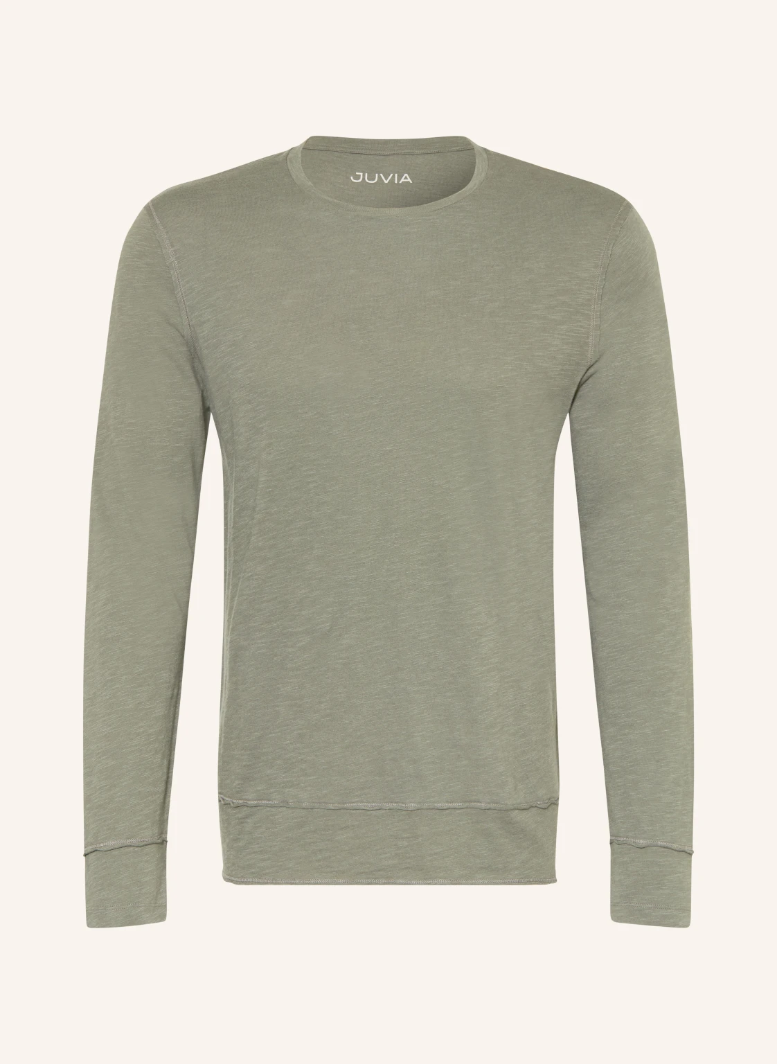 Juvia Longsleeve