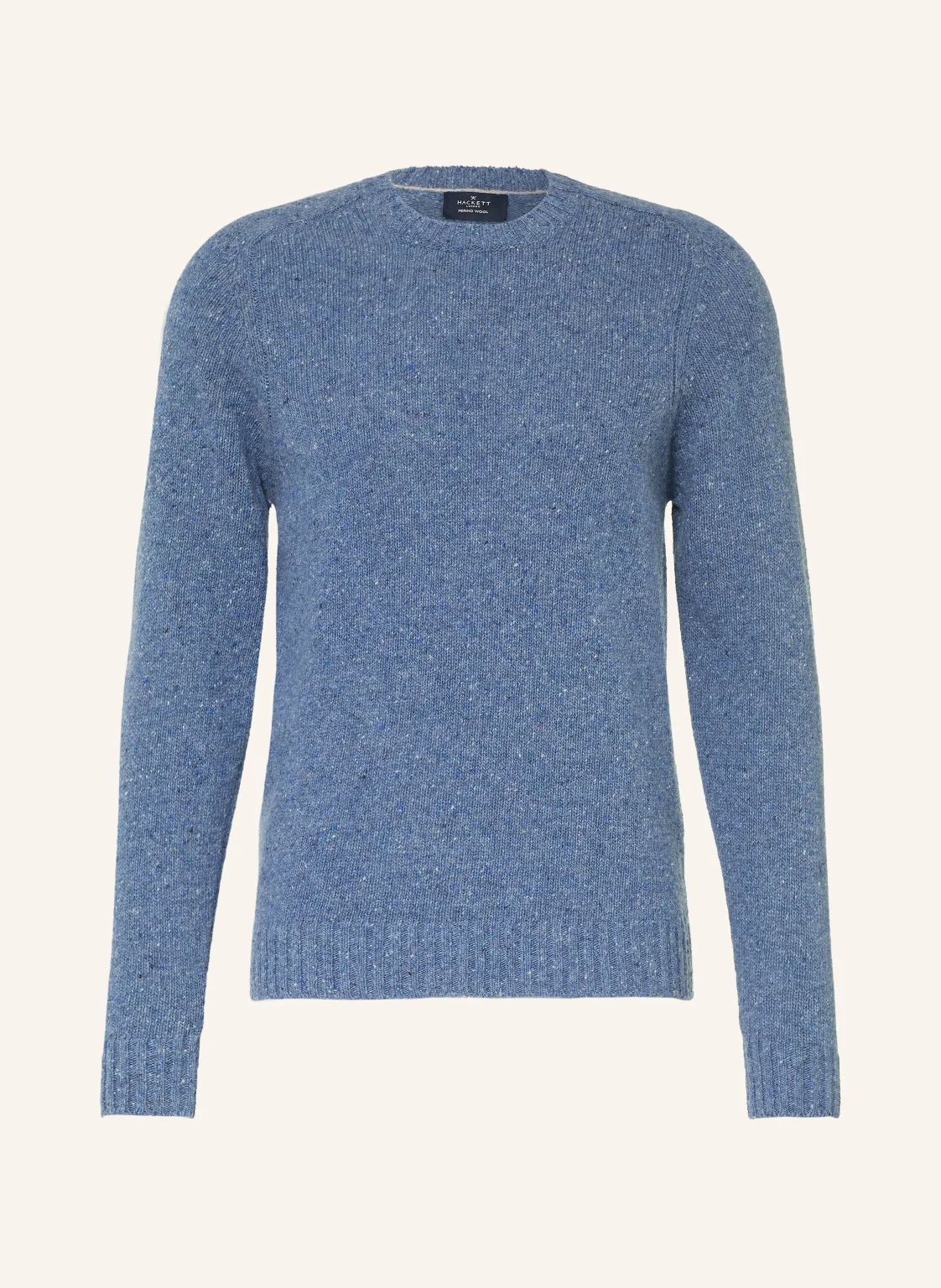 HACKETT LONDON Pullover DONEGAL