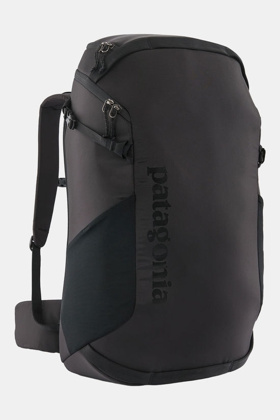 Patagonia Cragsmith 45L Klimrugzak