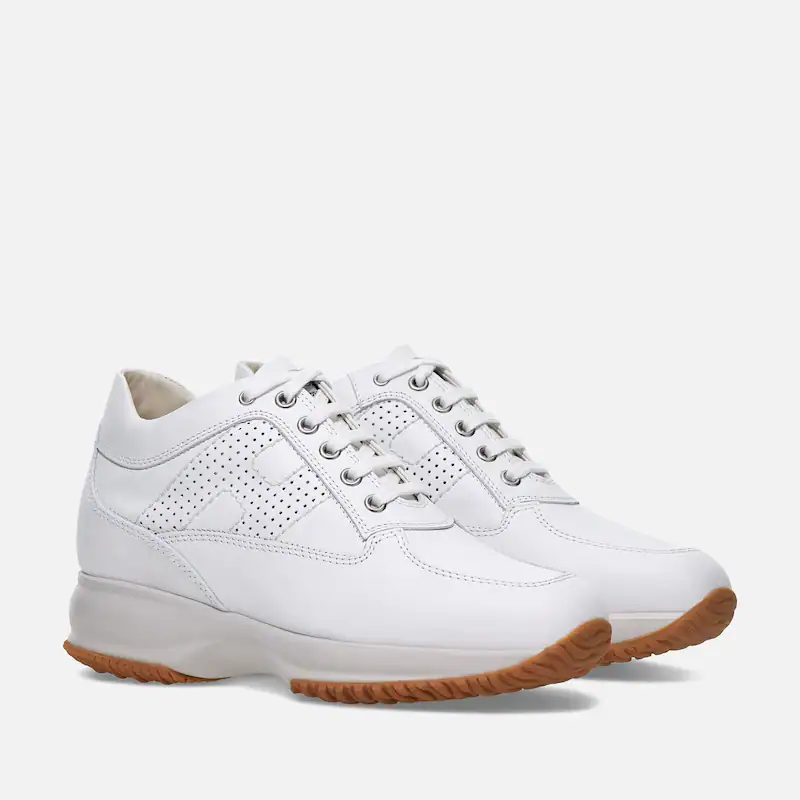 Sneakers Hogan Interactive