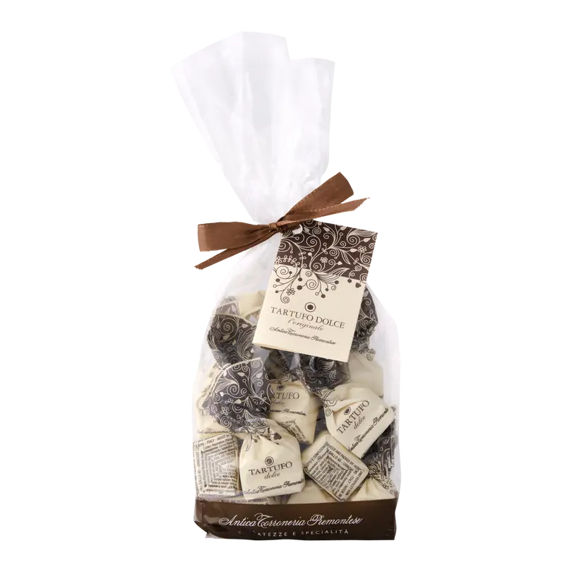 Tartufi Dolci