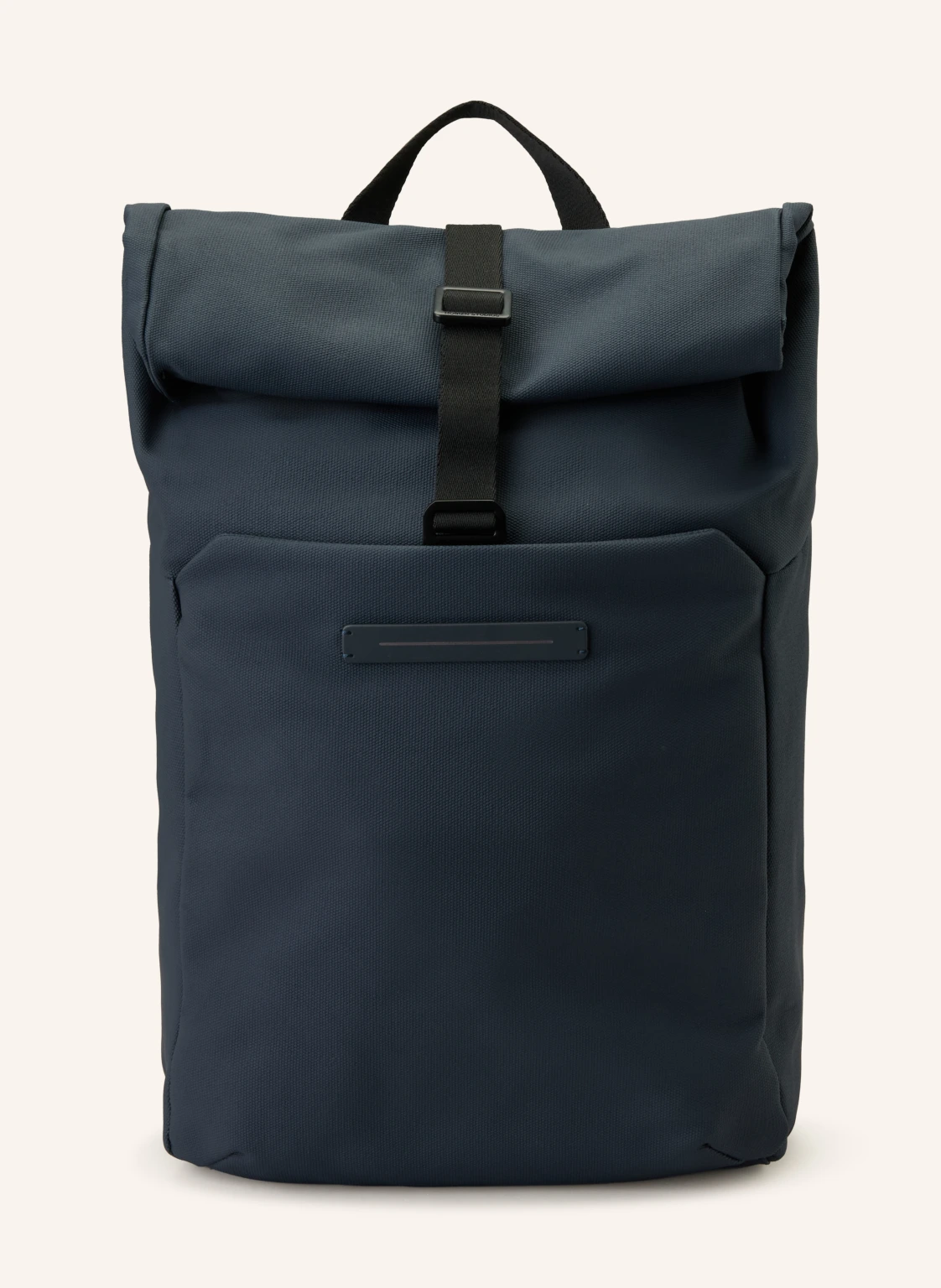 HORIZN STUDIOS Rucksack SOFO ROLLTOP X 22 l mit Laptop-Fach