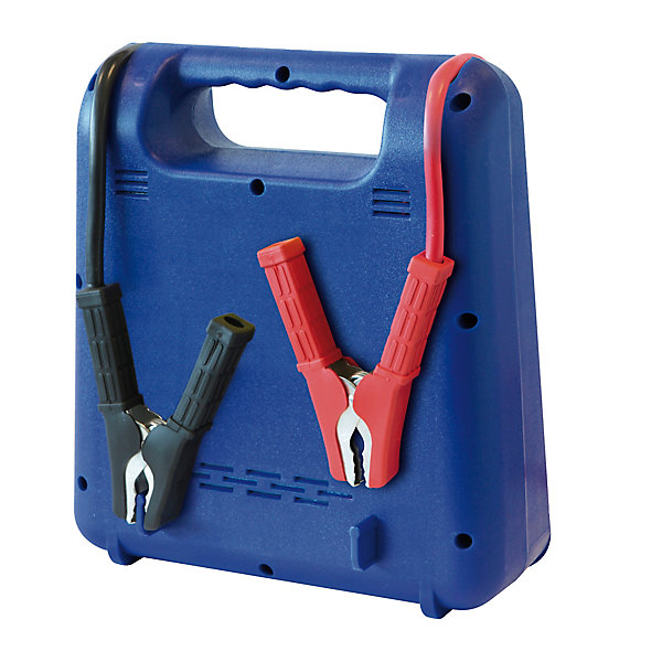 Démarreur autonome Gys Gyspack 400 12V