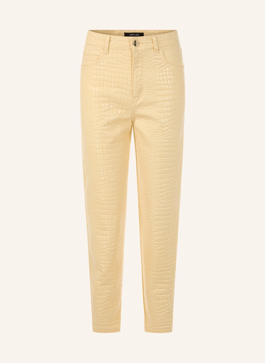 MARC CAIN Jeans FEURA