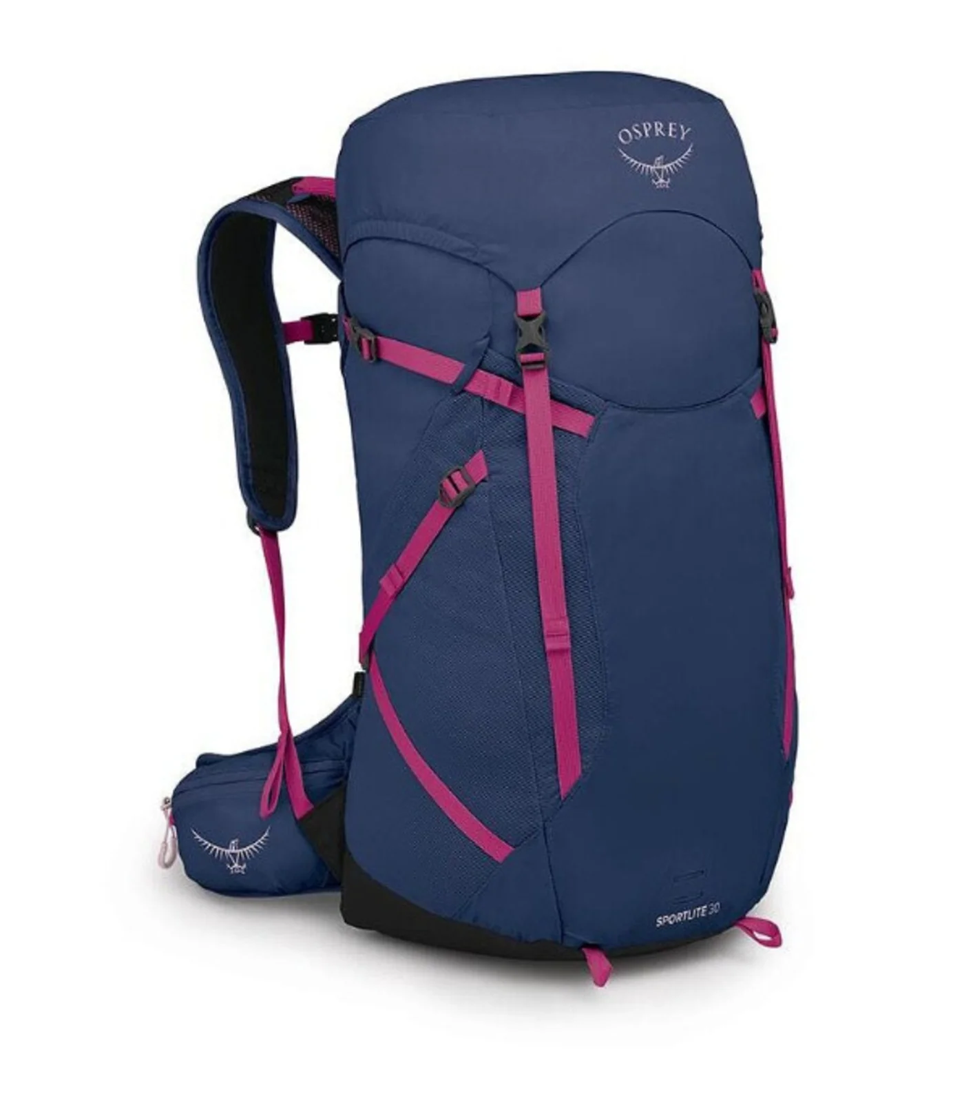 SPORTLITE 30