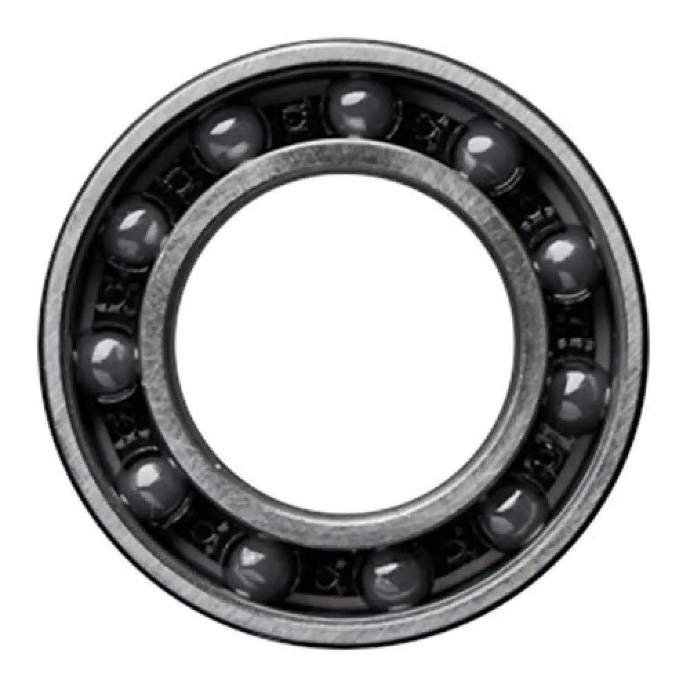 Ceramicspeed 61903-2RSFT9H/HC bearings