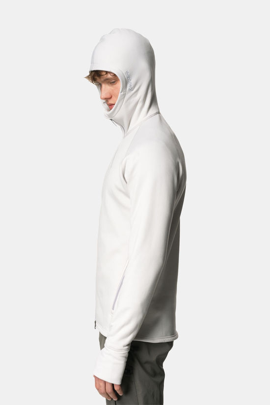 Houdini Power Houdi Fleecevest