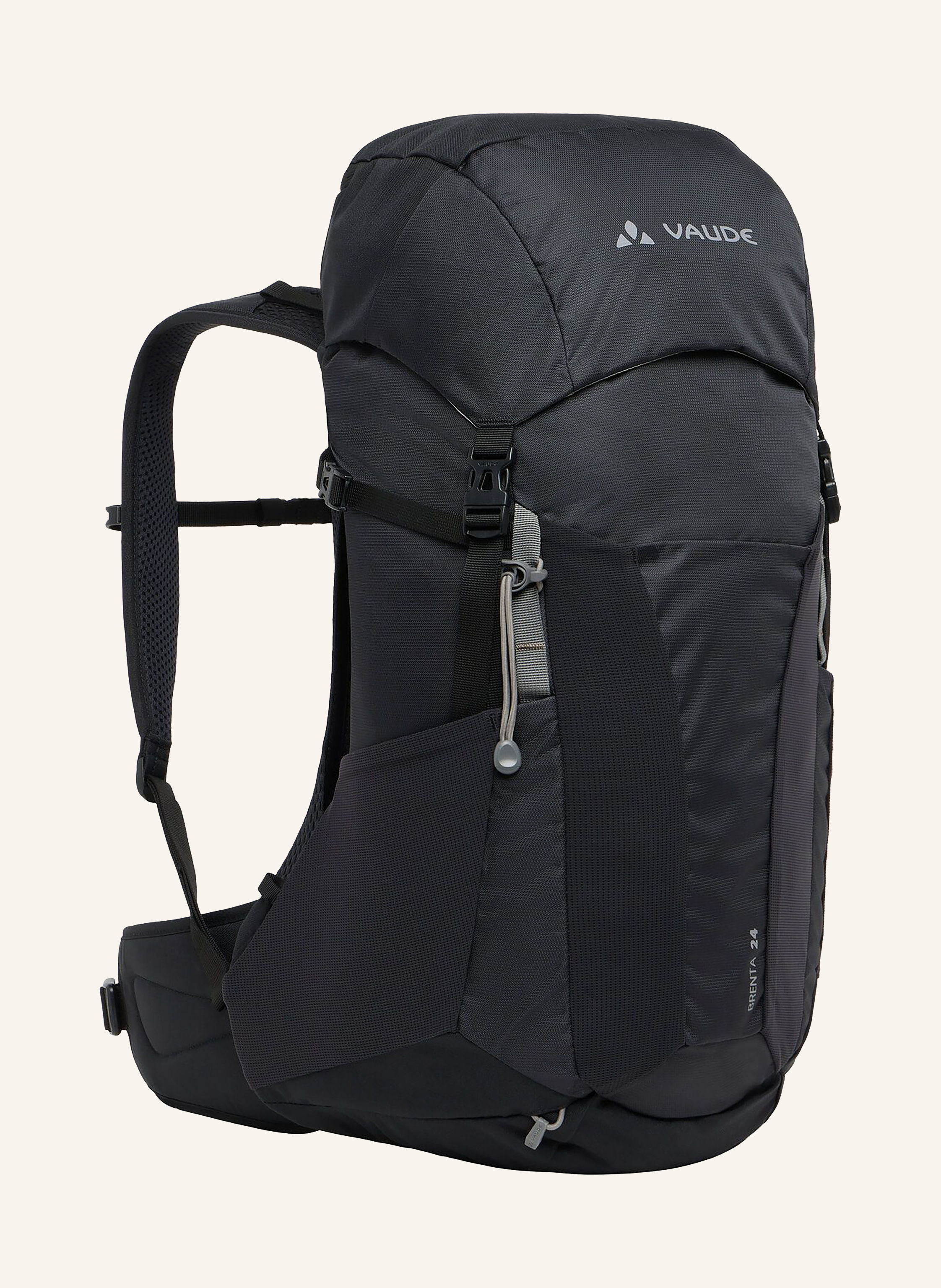 VAUDE Rucksack BRENTA 24 l