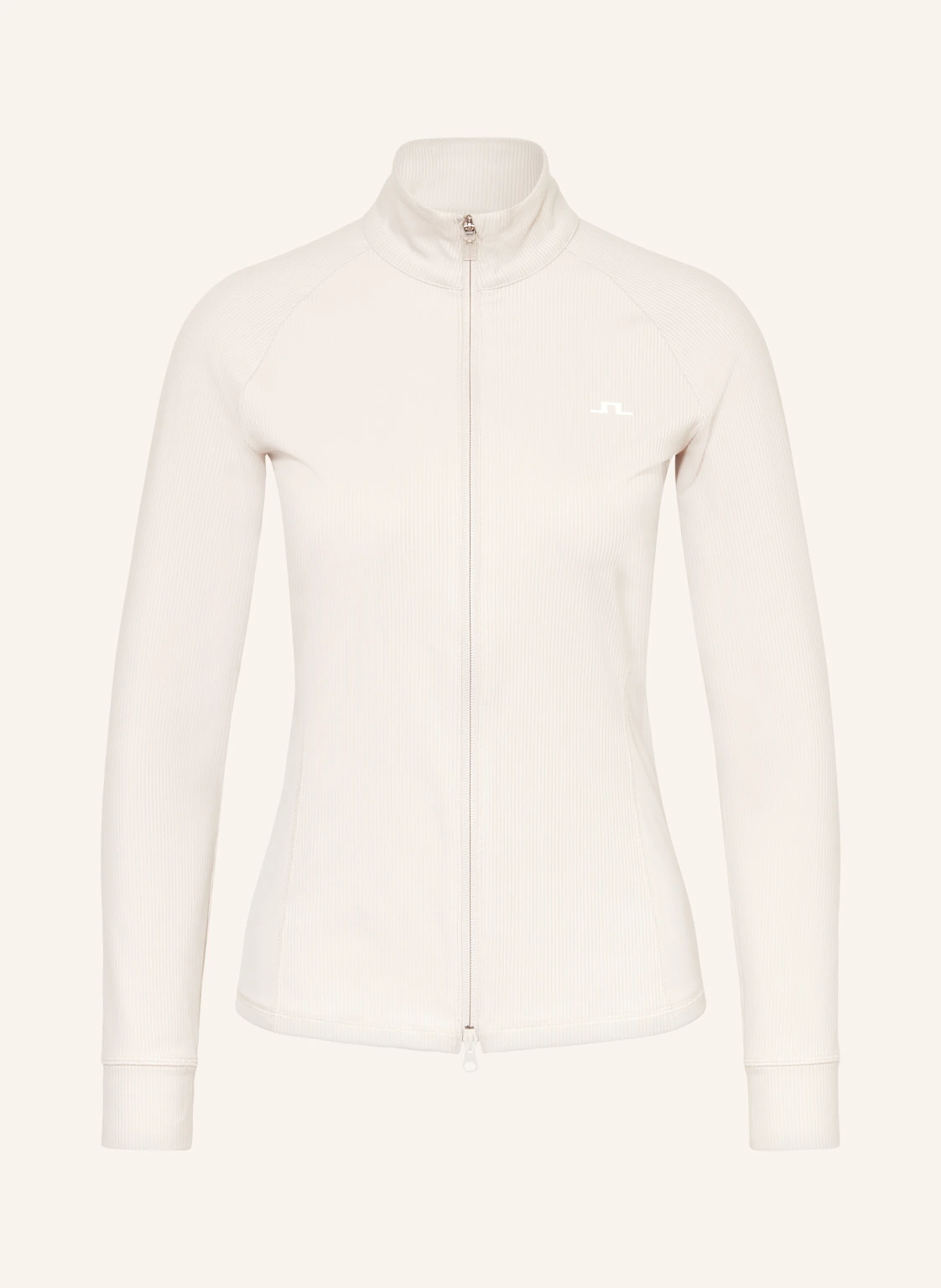 J.LINDEBERG Midlayer-Jacke