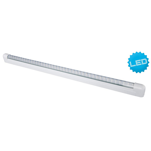 Luminaire d'agencement LED l : 56,5cm