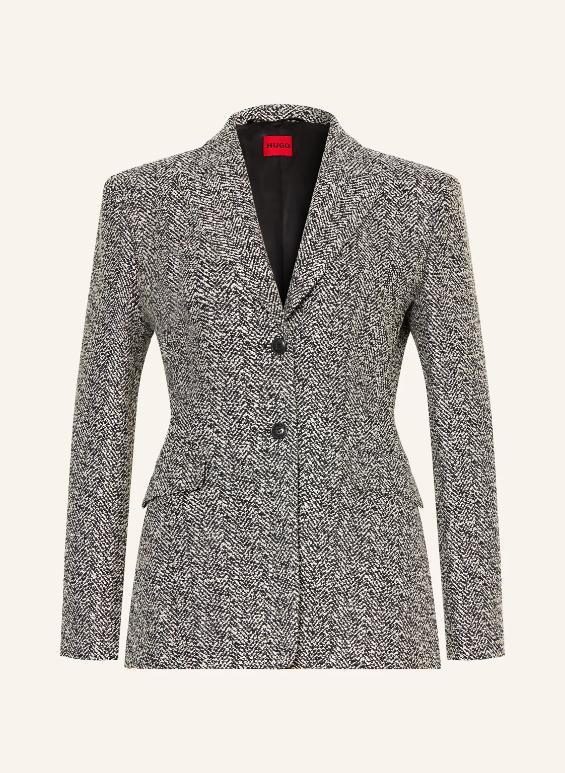 HUGO Blazer ASMALLA
