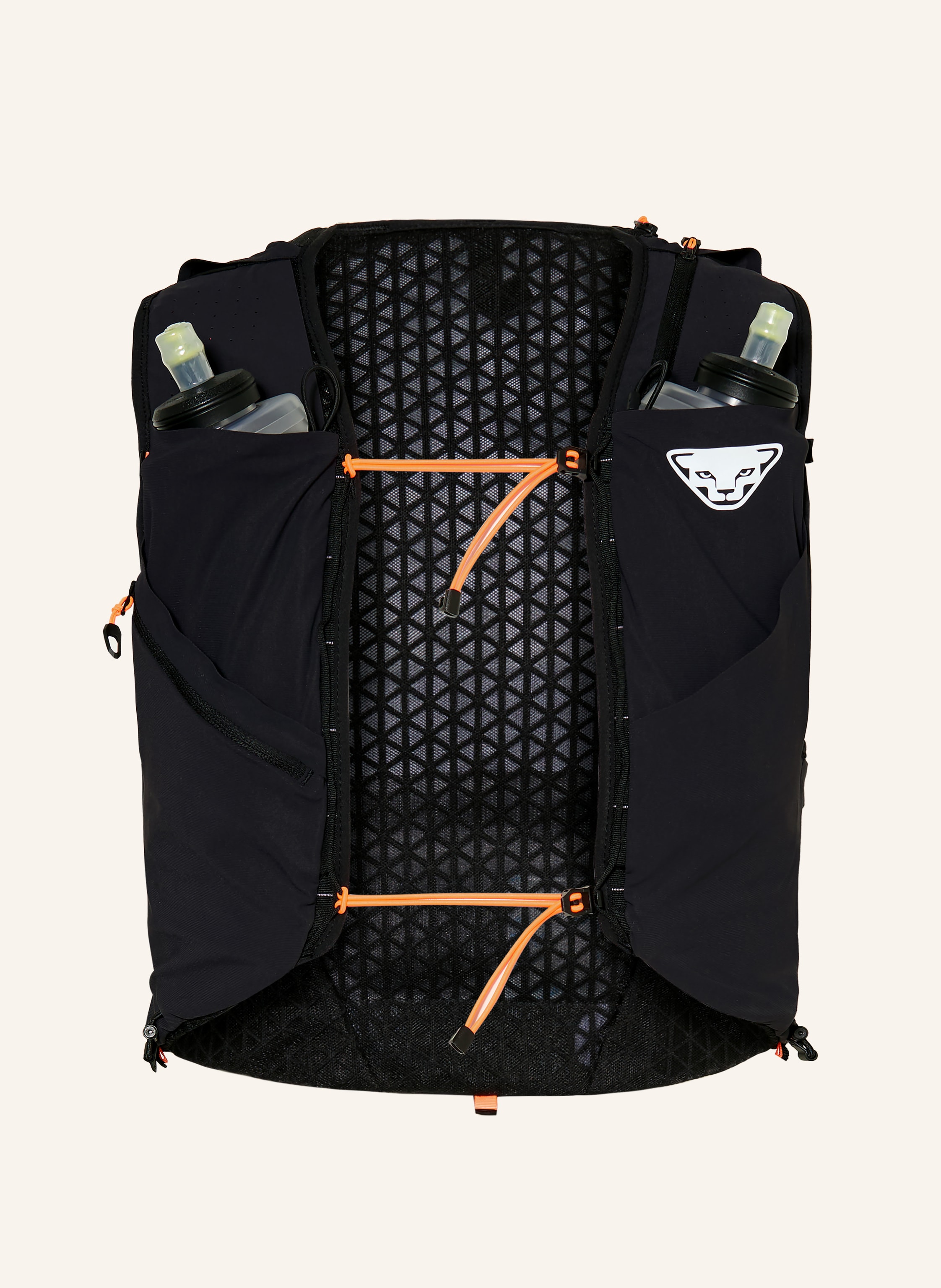 DYNAFIT Laufweste ALPINE 15