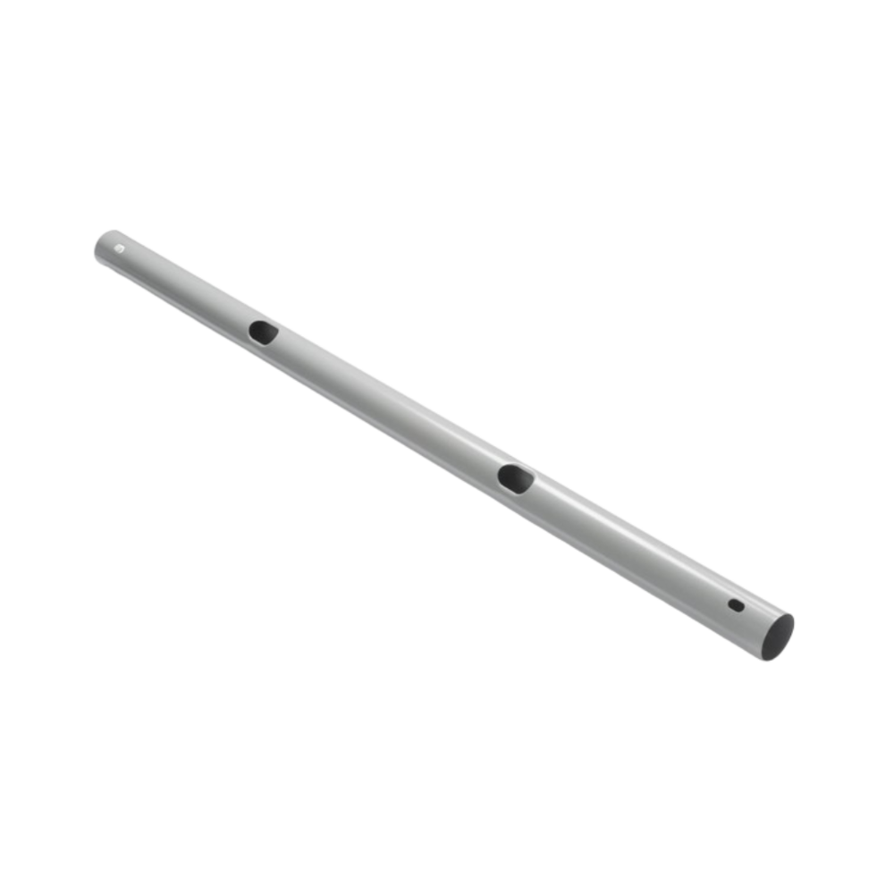 Poutre C pour Ultra XTR 4,57 x 2,74 x 1,22 m