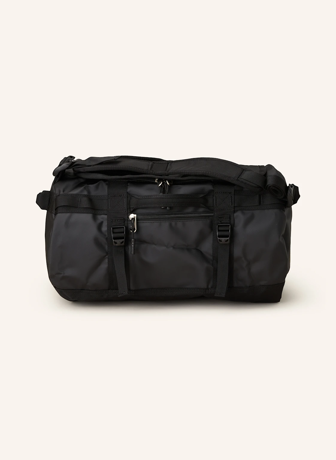 THE NORTH FACE Reisetasche BASE CAMP XS