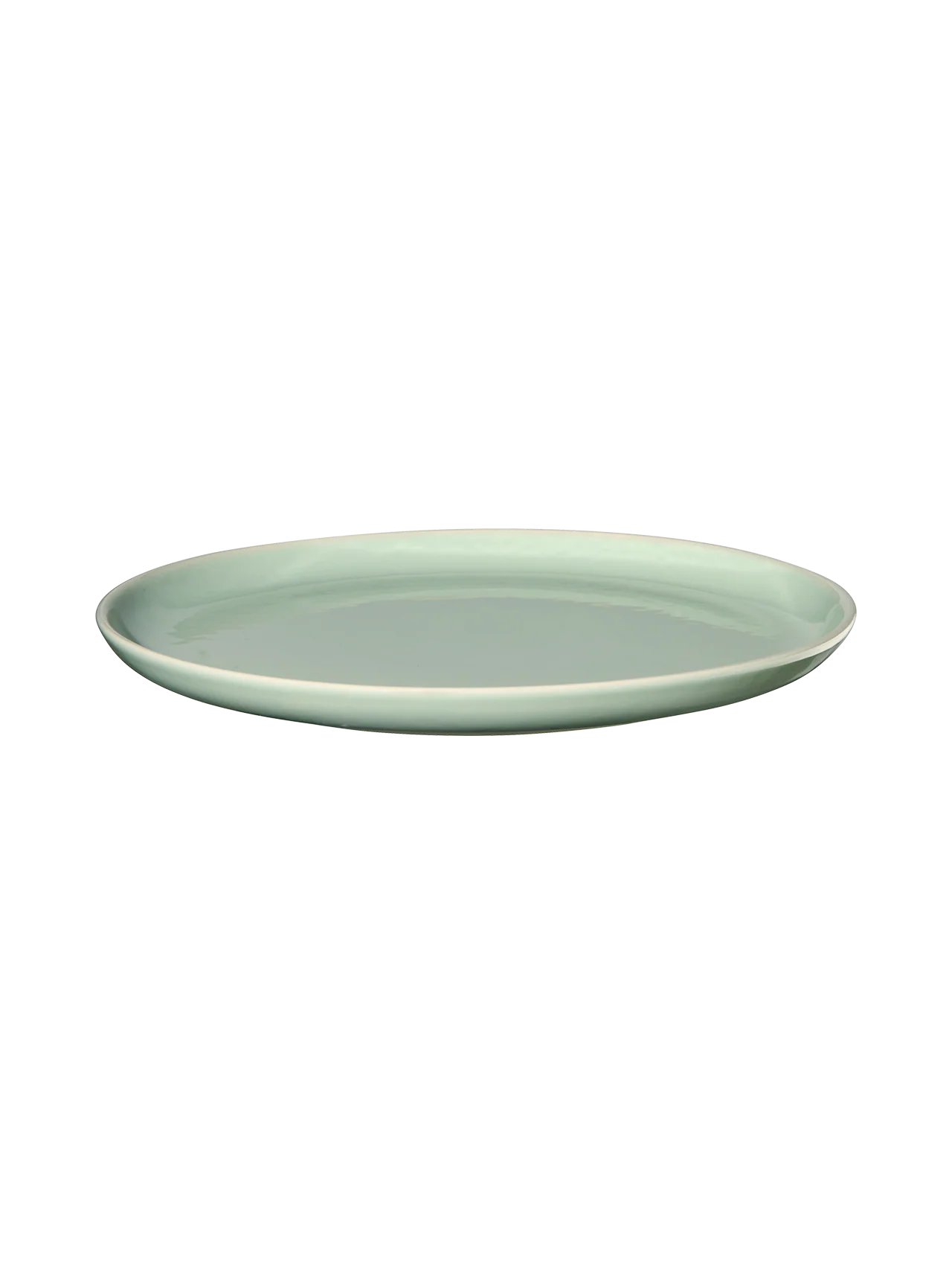 dessertteller, herb