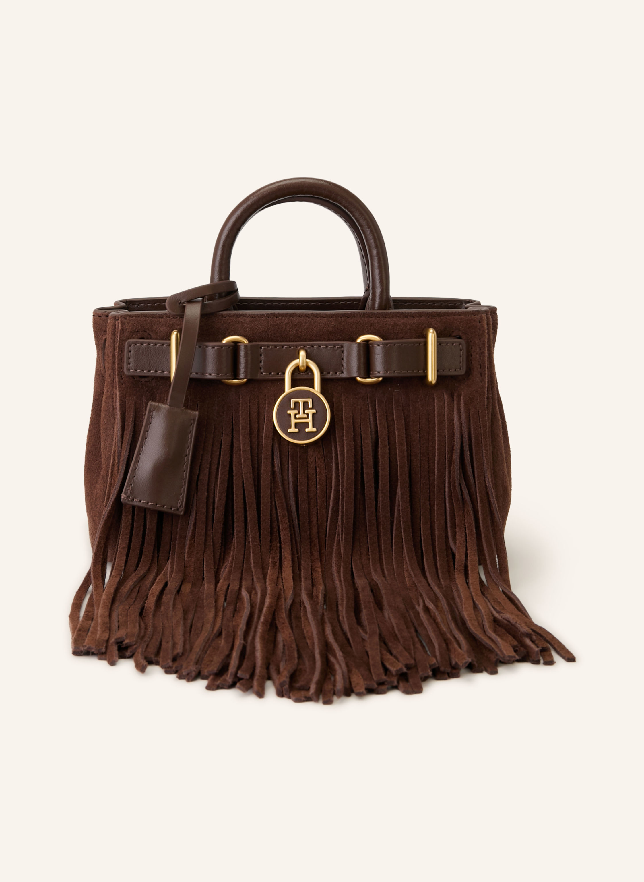 TOMMY HILFIGER Handtasche