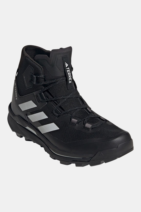 adidas Terrex Skychaser Tech Gore-Tex Wandelschoen