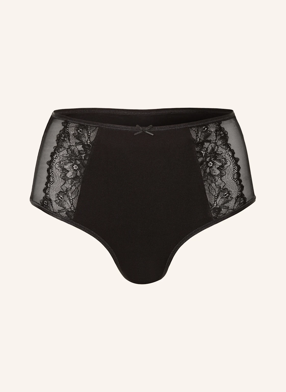 mey Taillenslip Serie FABULOUS