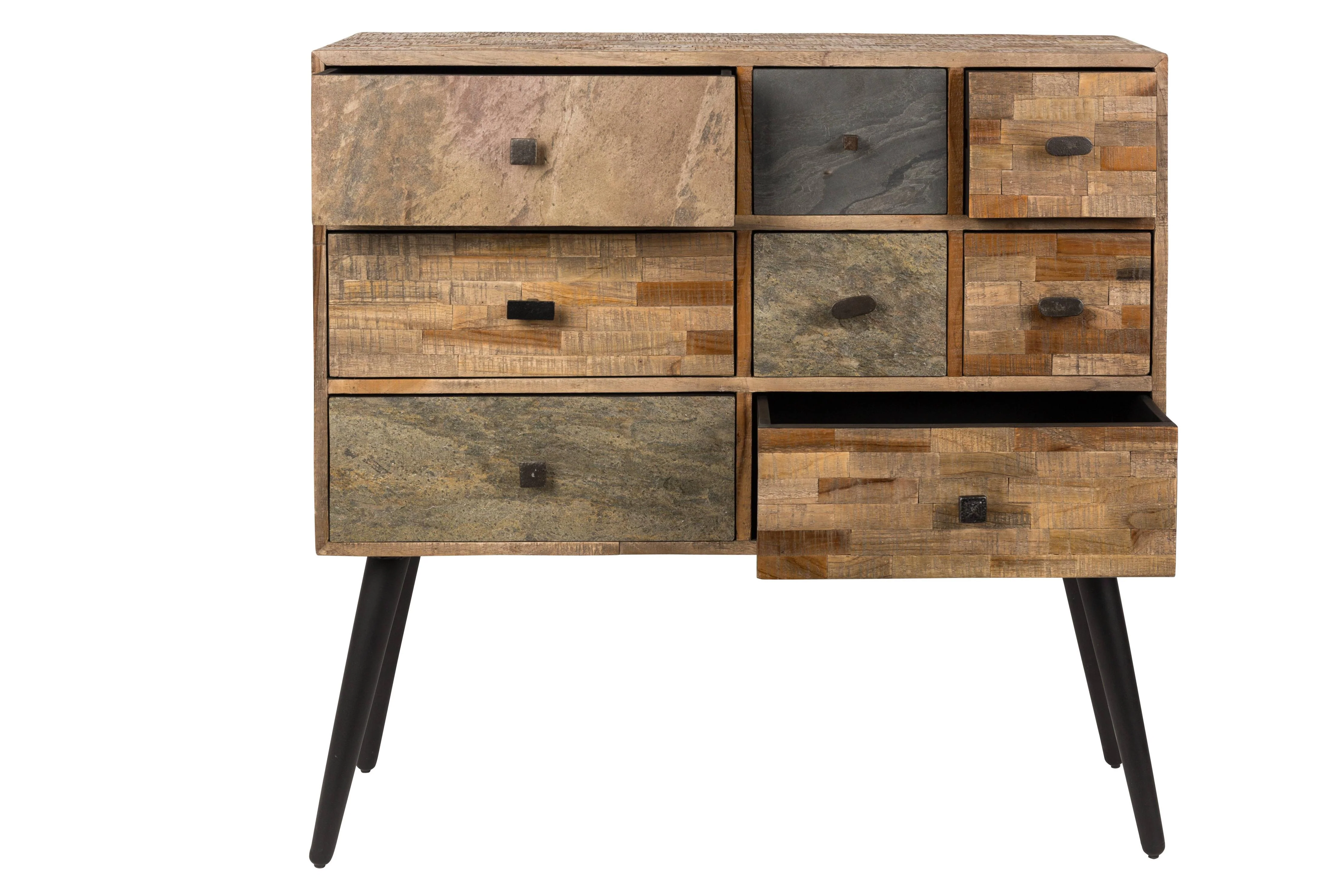 Sidetable Cathleen
