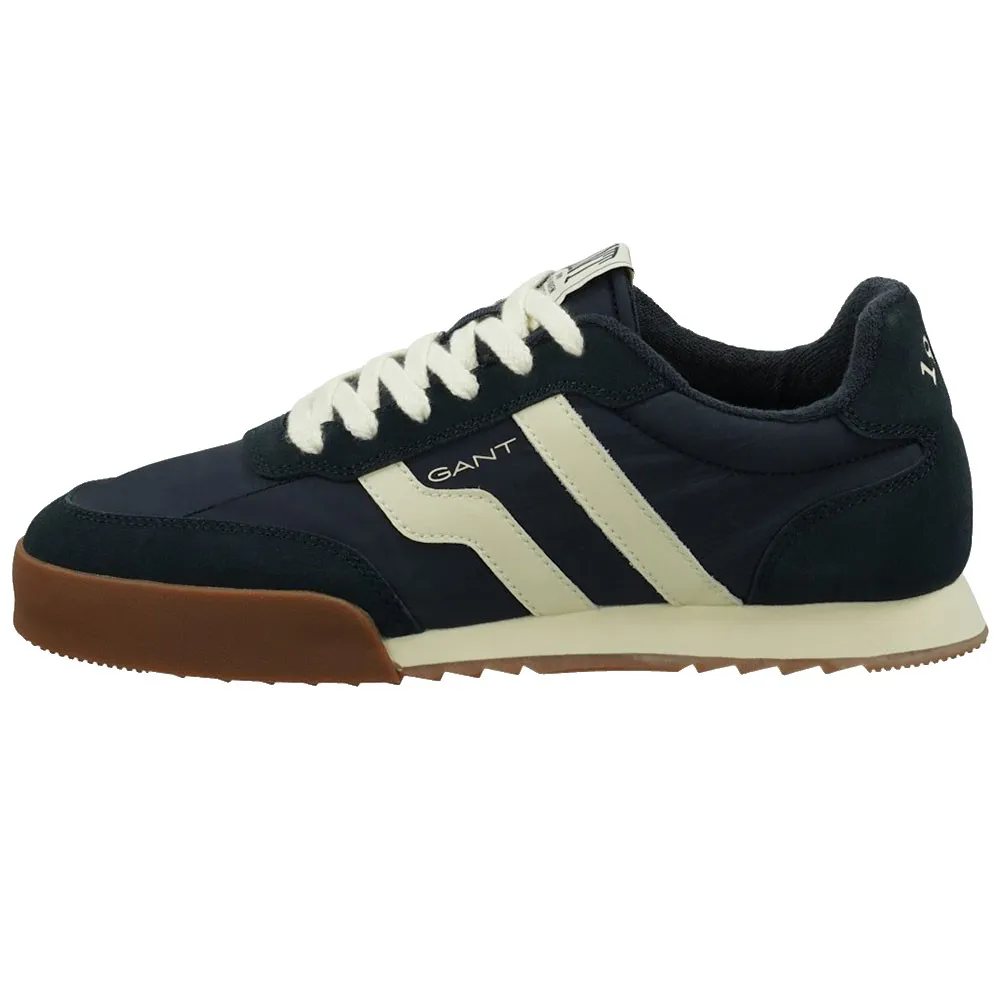 Gant Baylle 872633172 trainers