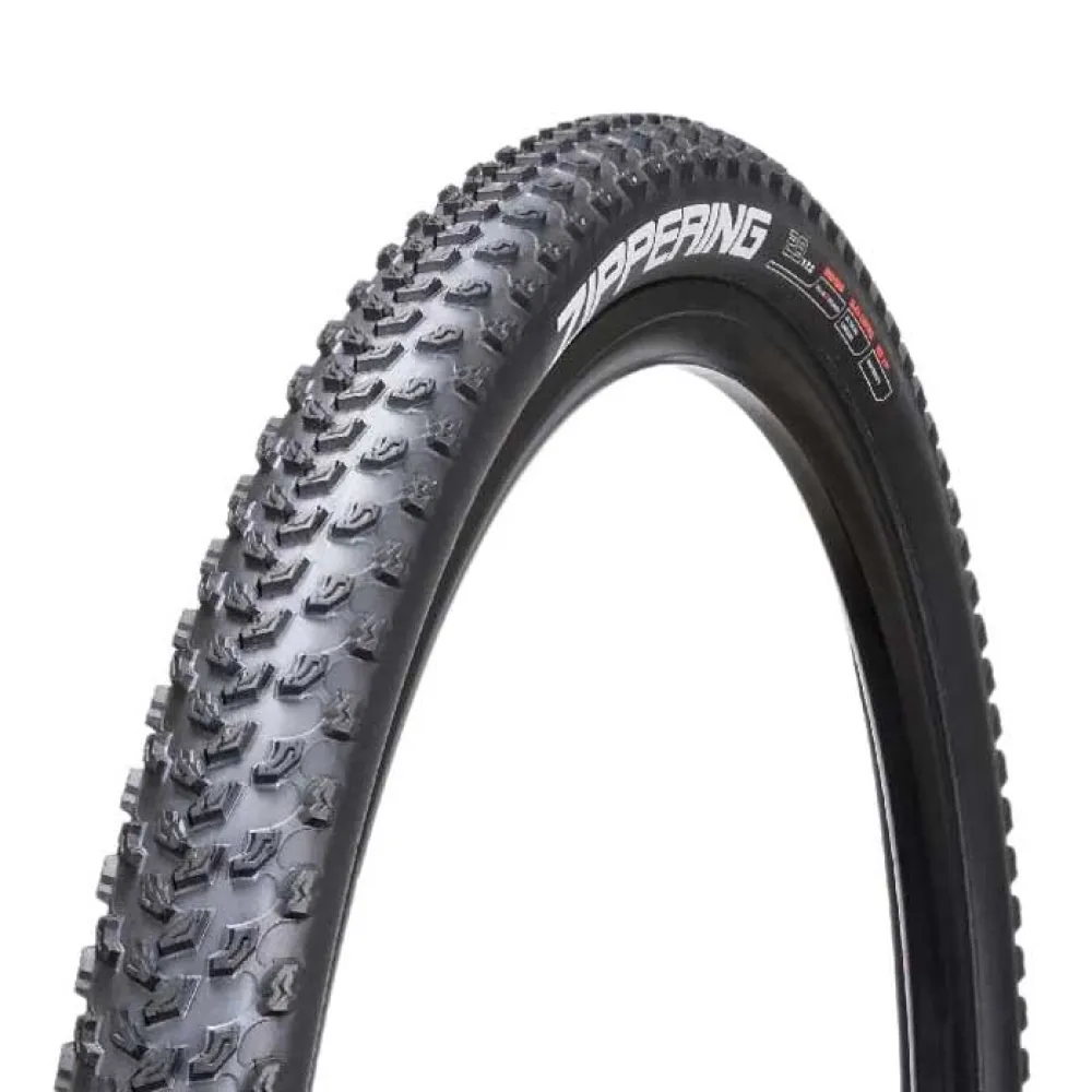 Chaoyang Zippering KV Tubeless 27.5´´ x 2.0 MTB tyre