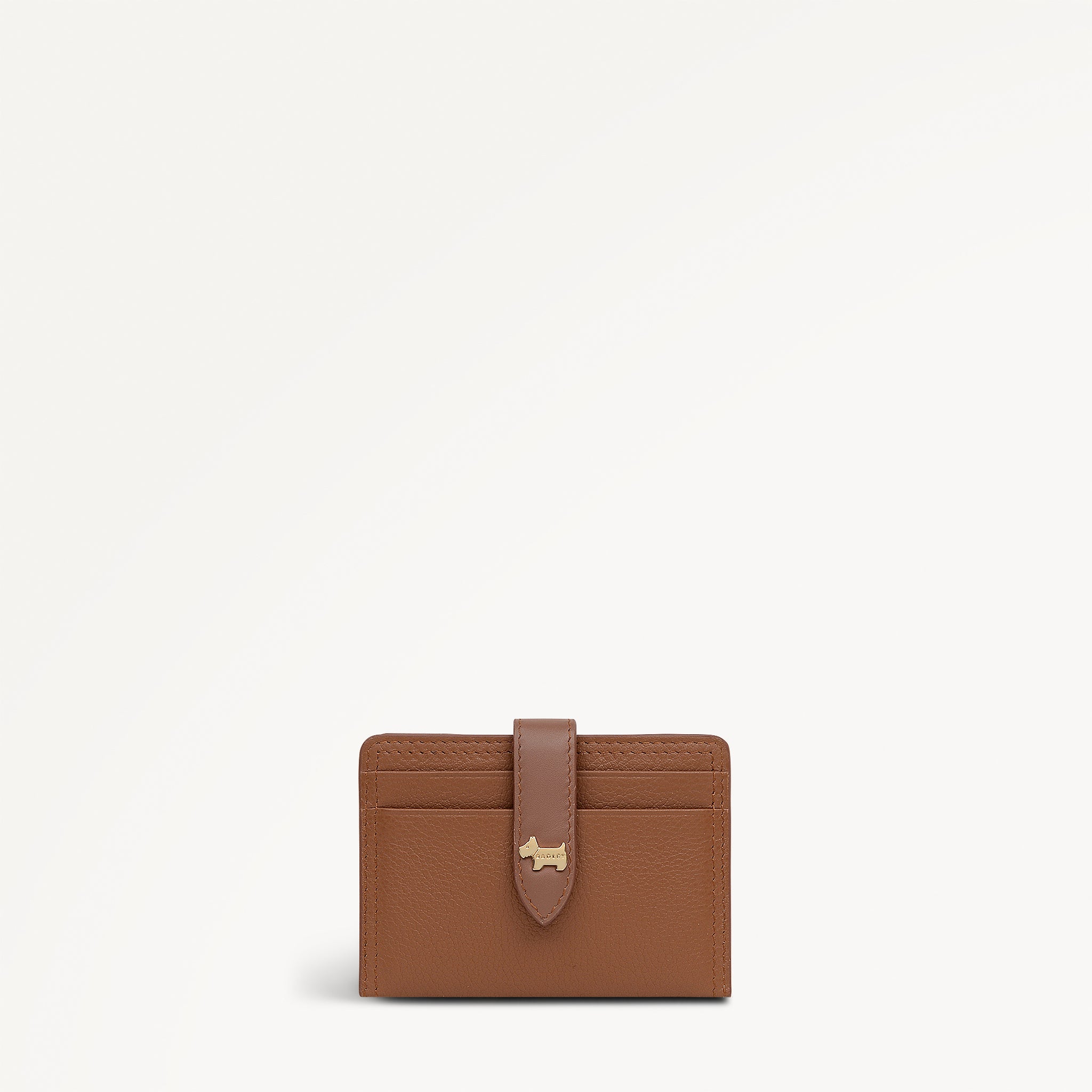 Willis Street Small Card Holder - RSD13103