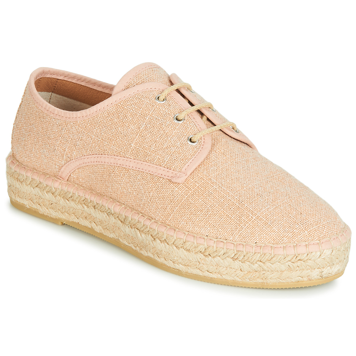 Betty London - JAKIKO - Pink