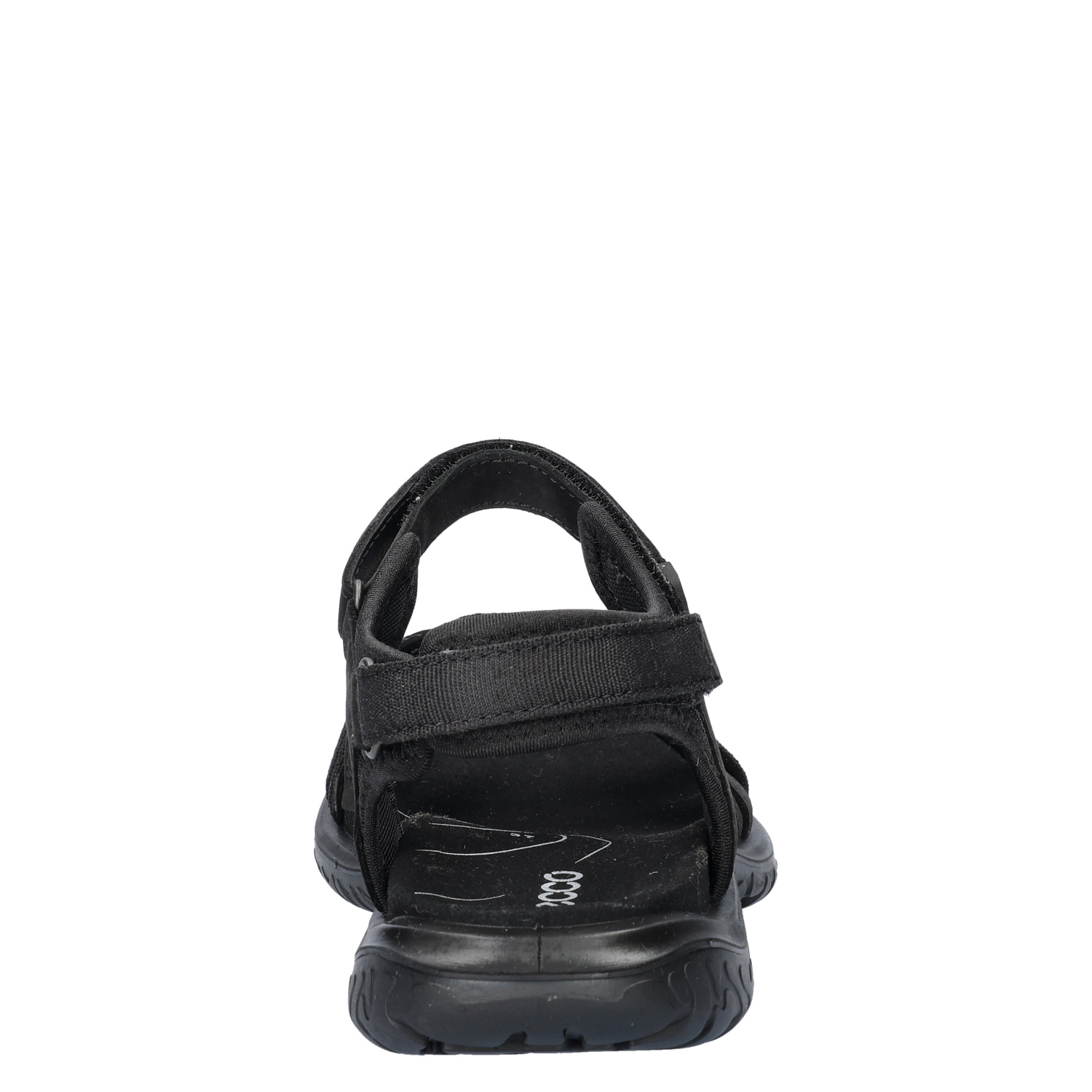 Ecco Offroad Roam dames sandaal