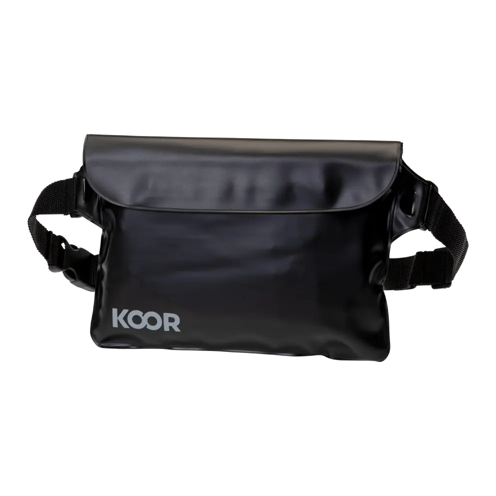 Drybag Coolo