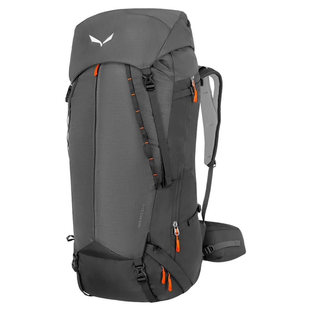 Salewa Trek Mate 65 5L backpack
