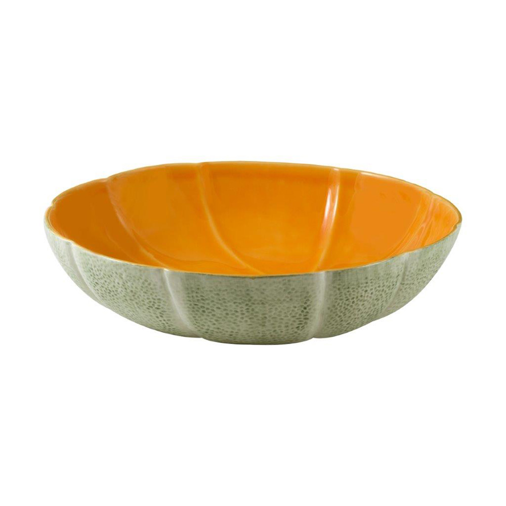 Fruteira