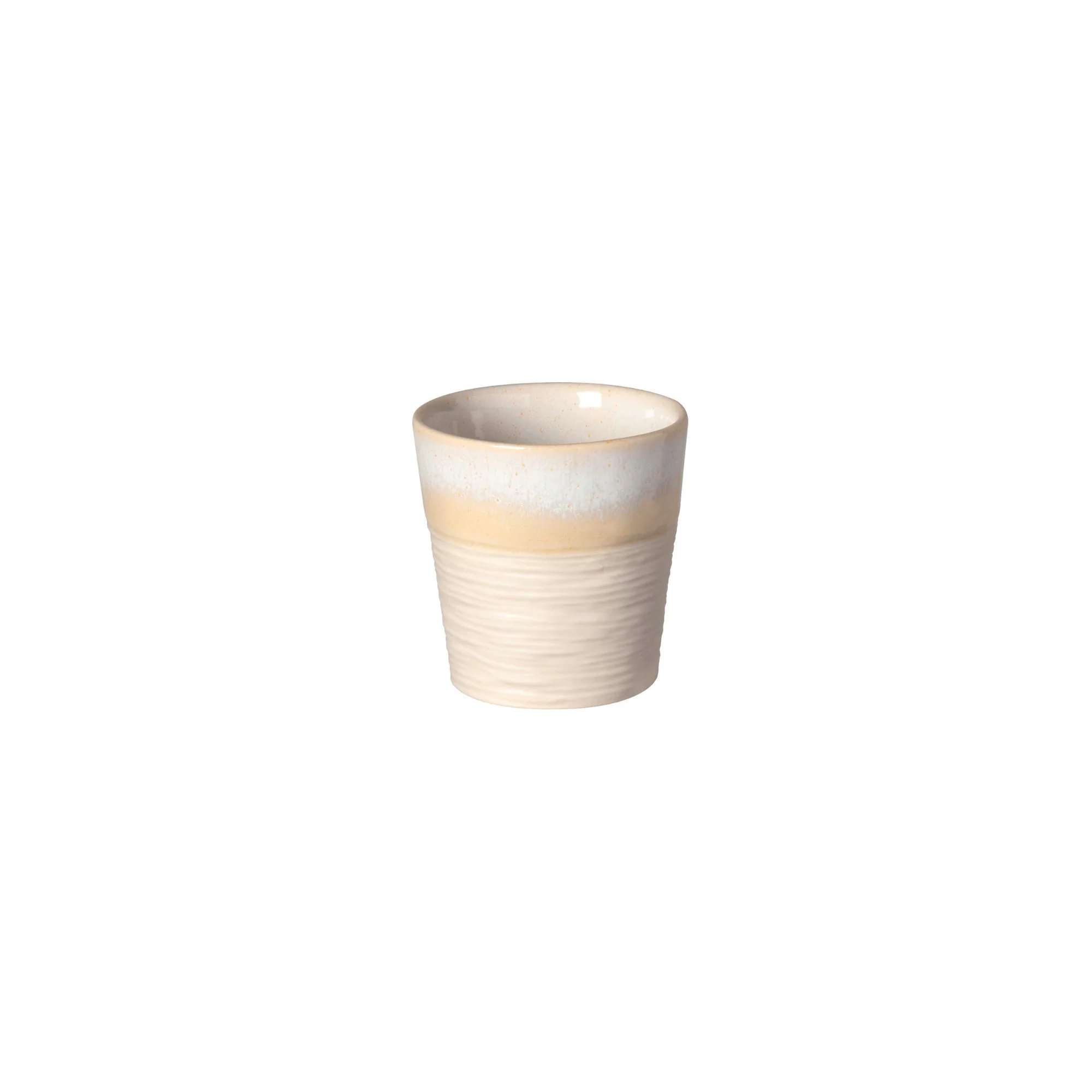 Lungo Cup Nótos