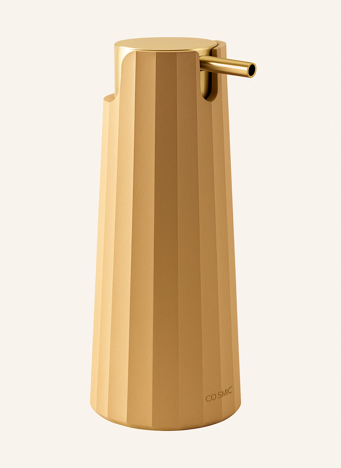 COSMIC Seifenspender L'AVENIR