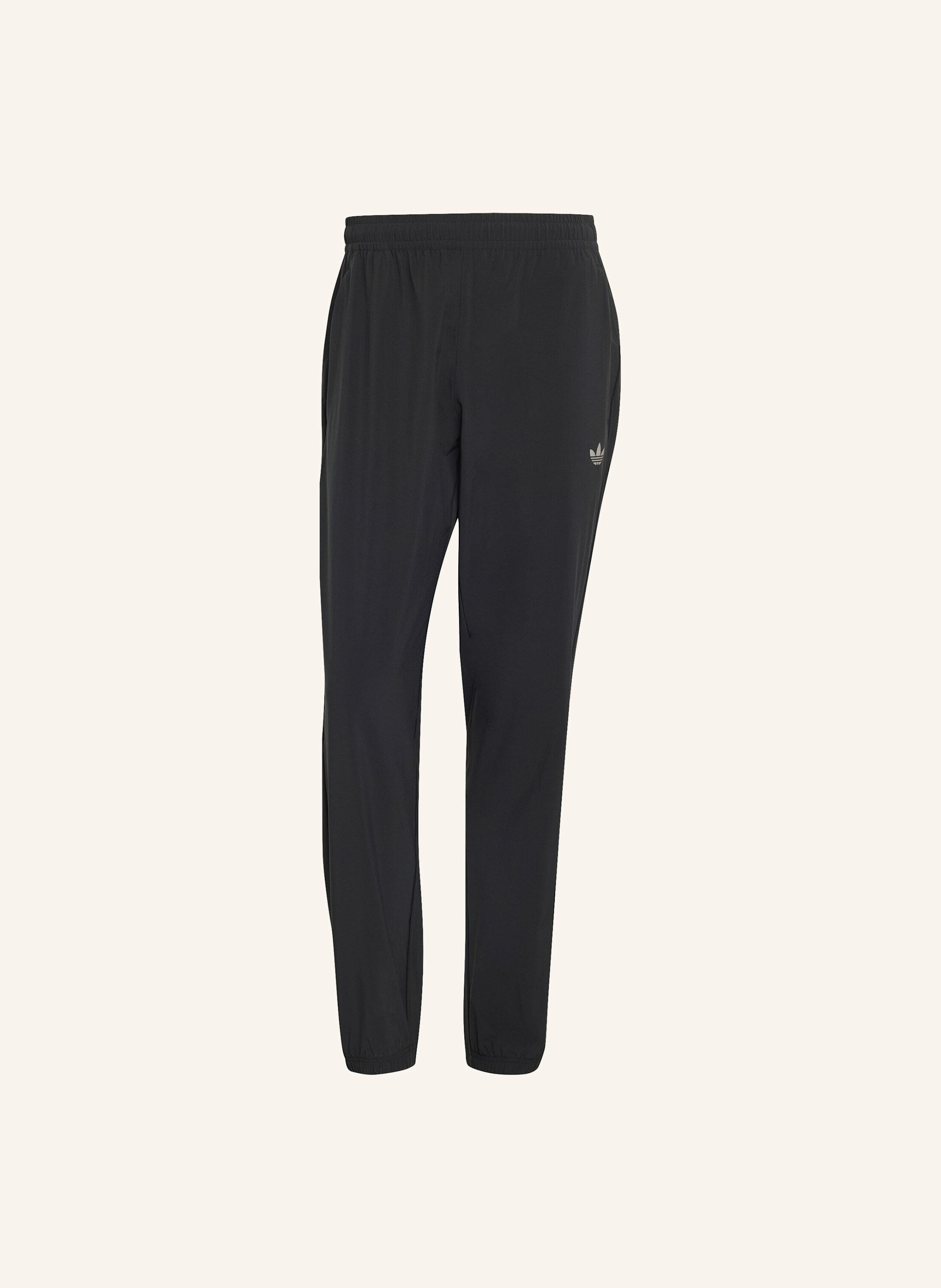 adidas Originals TECH TREFOIL ESSENTIALS TRAININGSHOSE