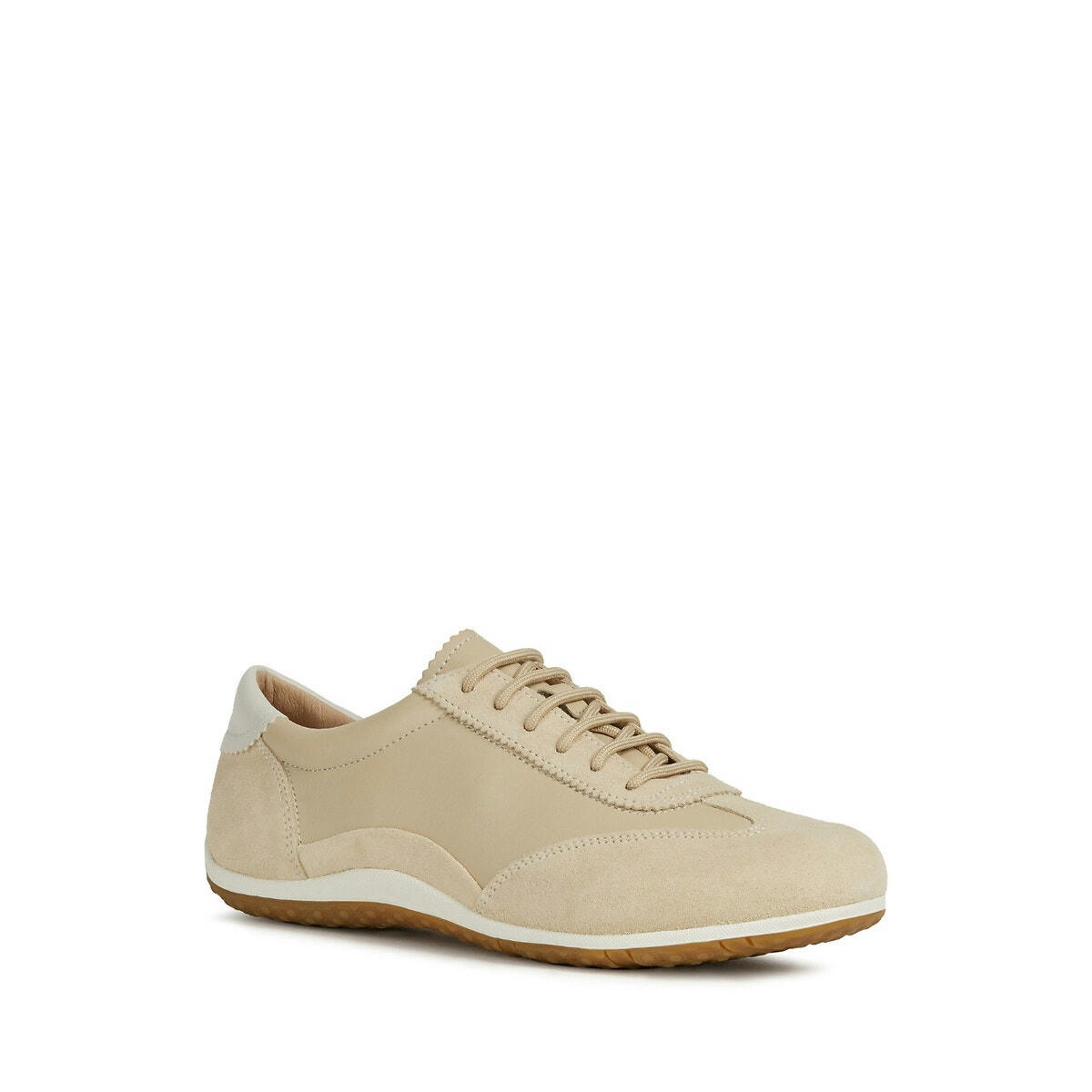 Baskets Vega