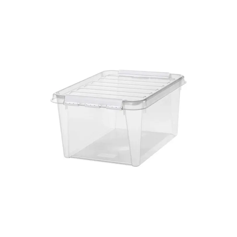 Aufbewahrungsbox SmartStore