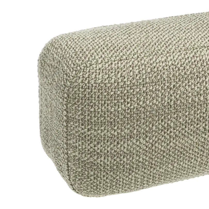 Kopfstütze CLASSICS COMFORT 2