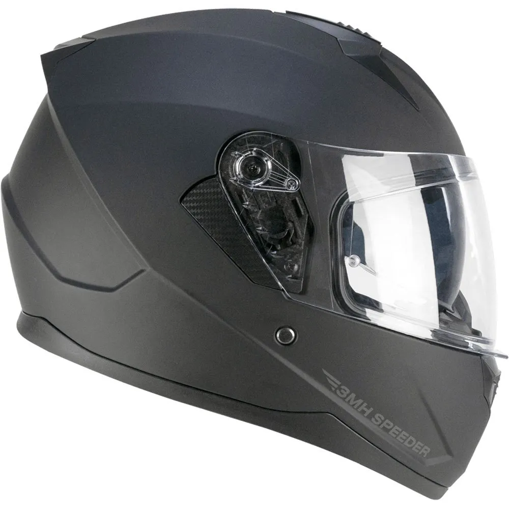 Ska-p 3MHA Speeder Mono full face helmet