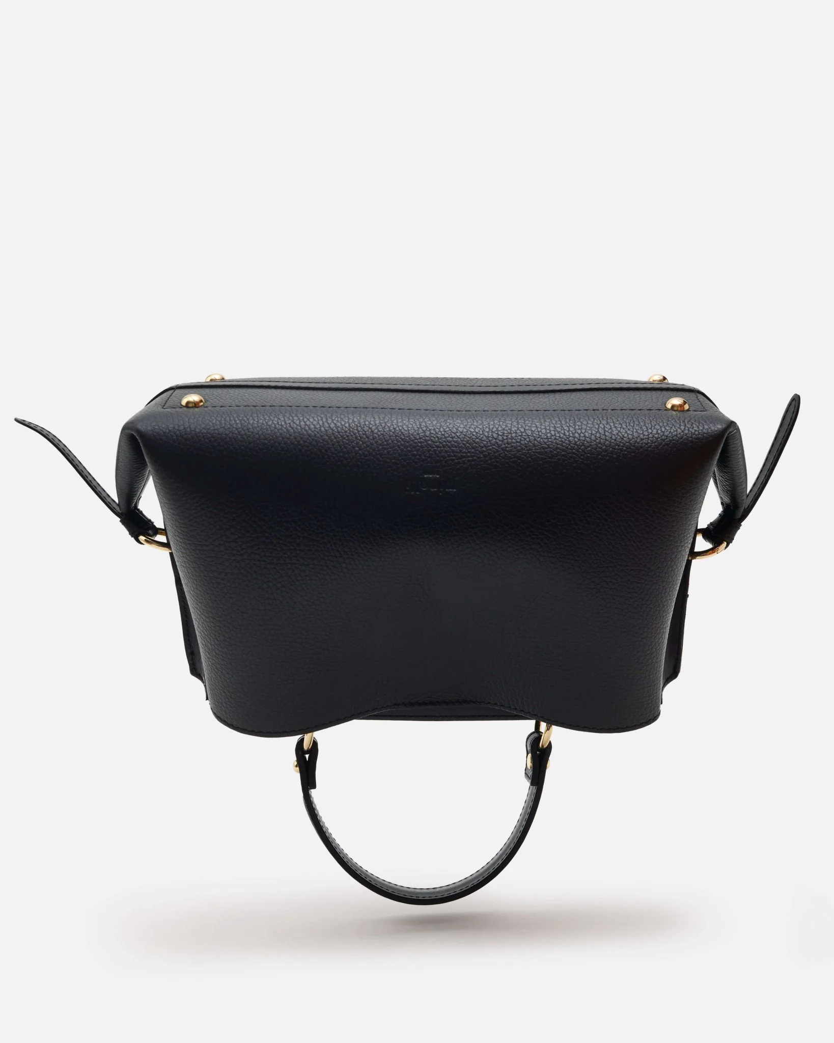 SAC SYNEVE/GR NOIR