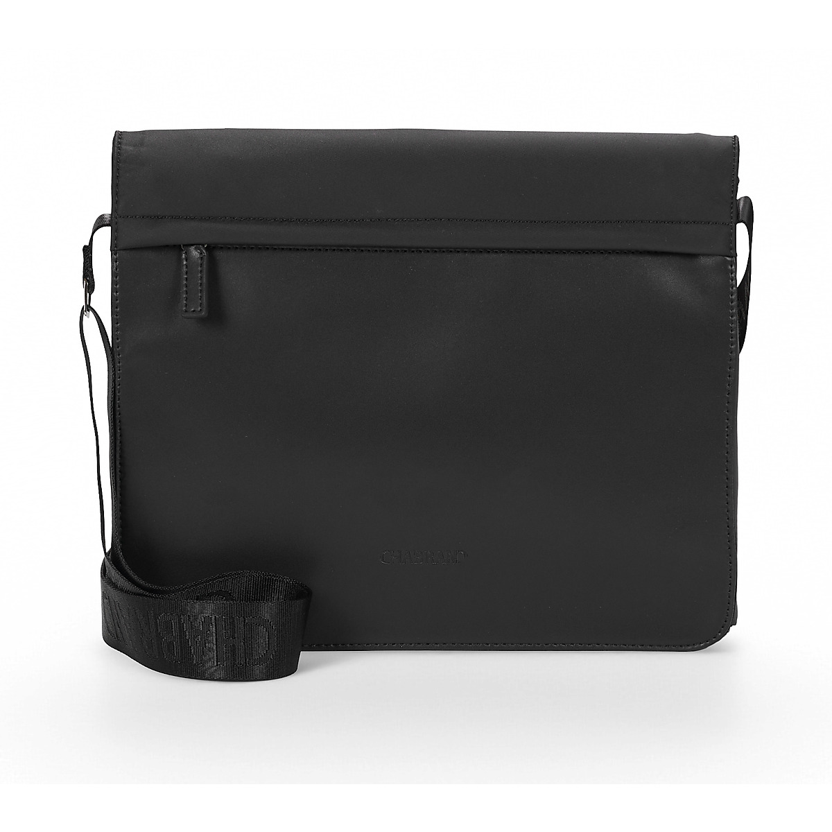 Chabrand - SAINT-ANTOINE - Black