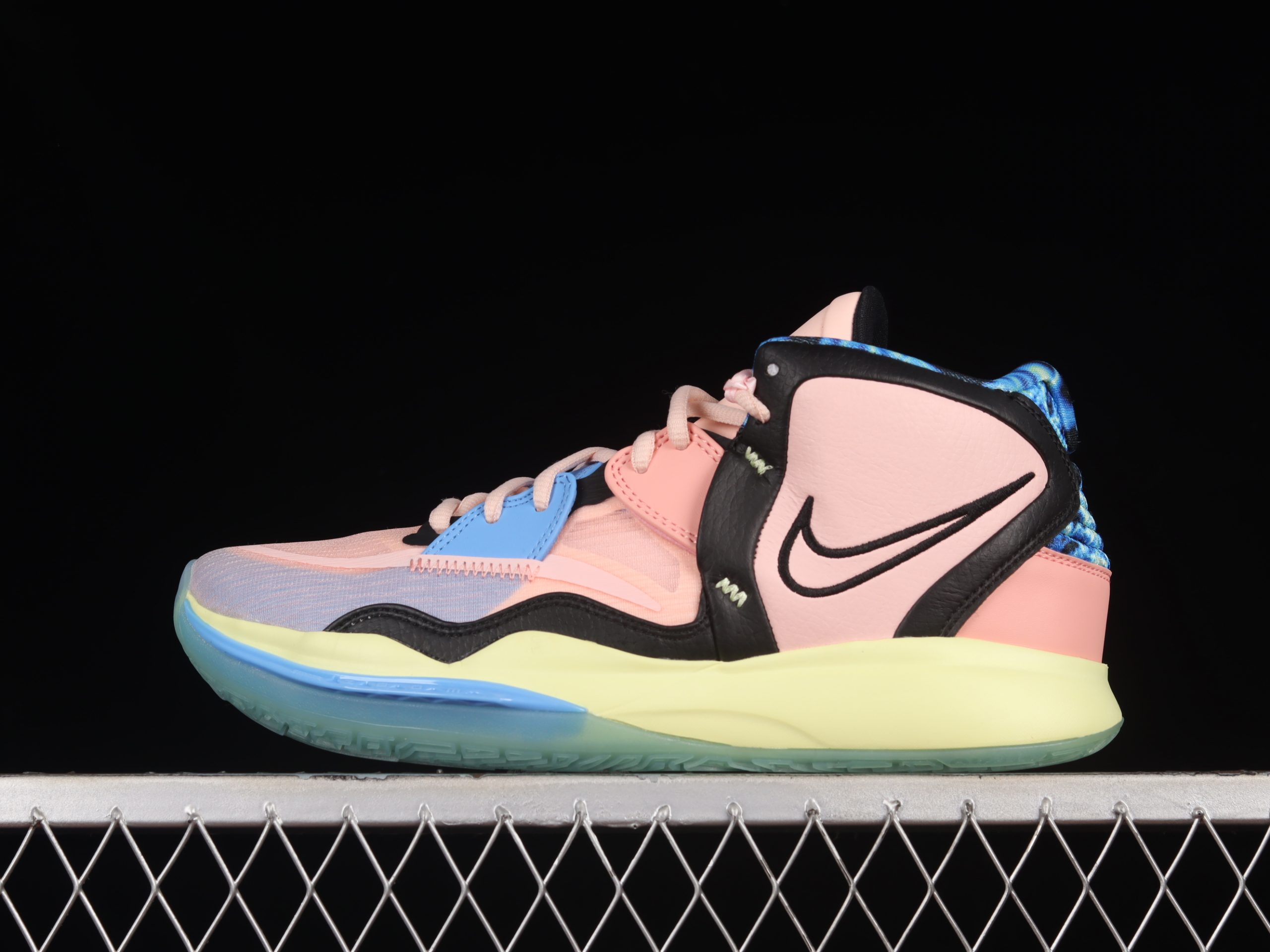 Nike Kyrie Infinity Valentine’s Day