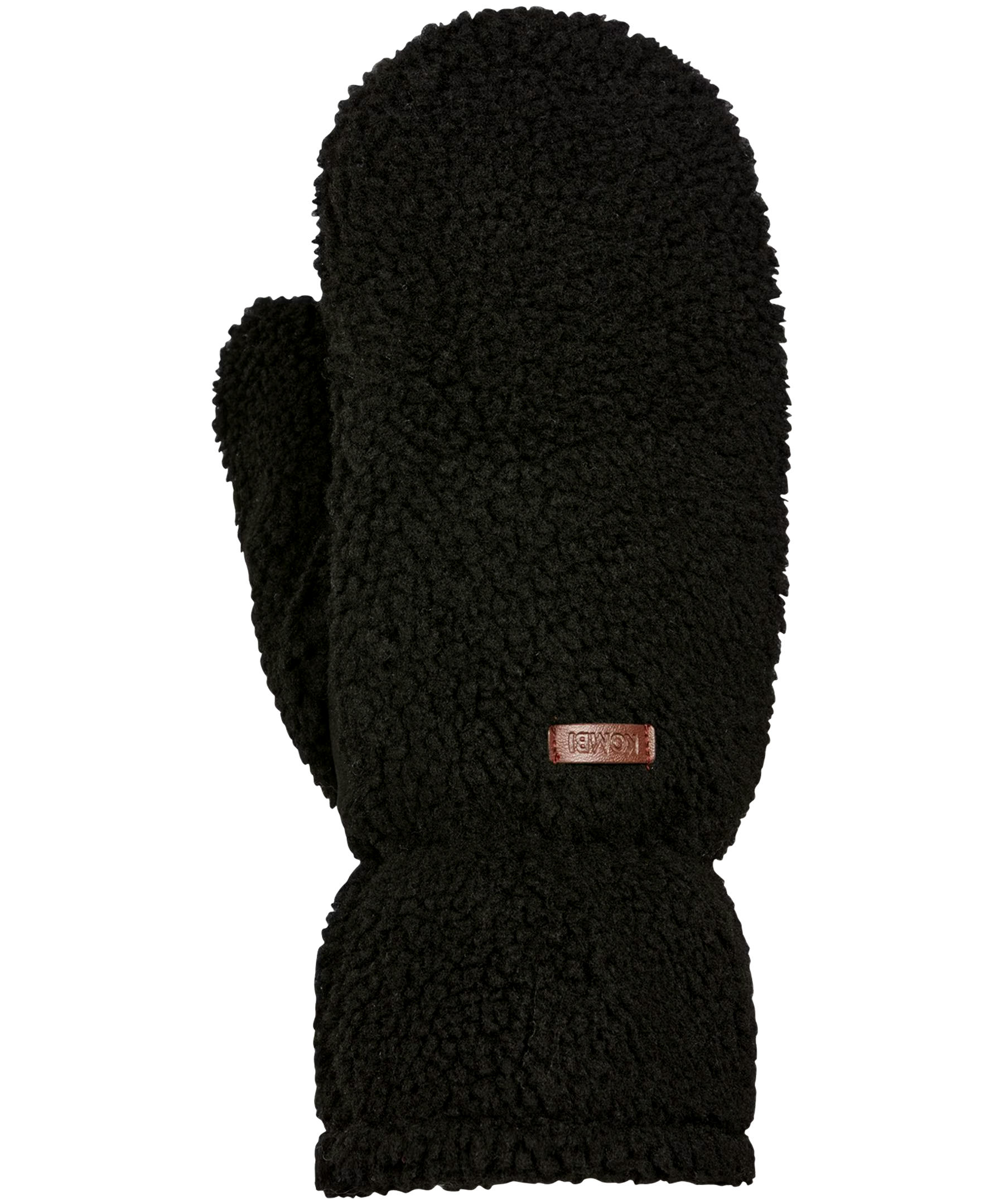 Kombi Women's Camilla Mitt