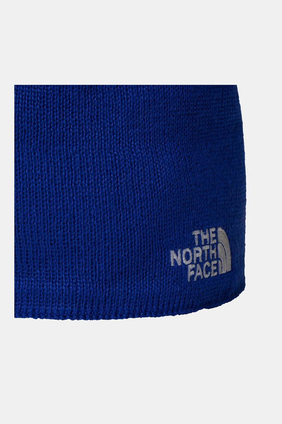 The North Face Jim Beanie Junior