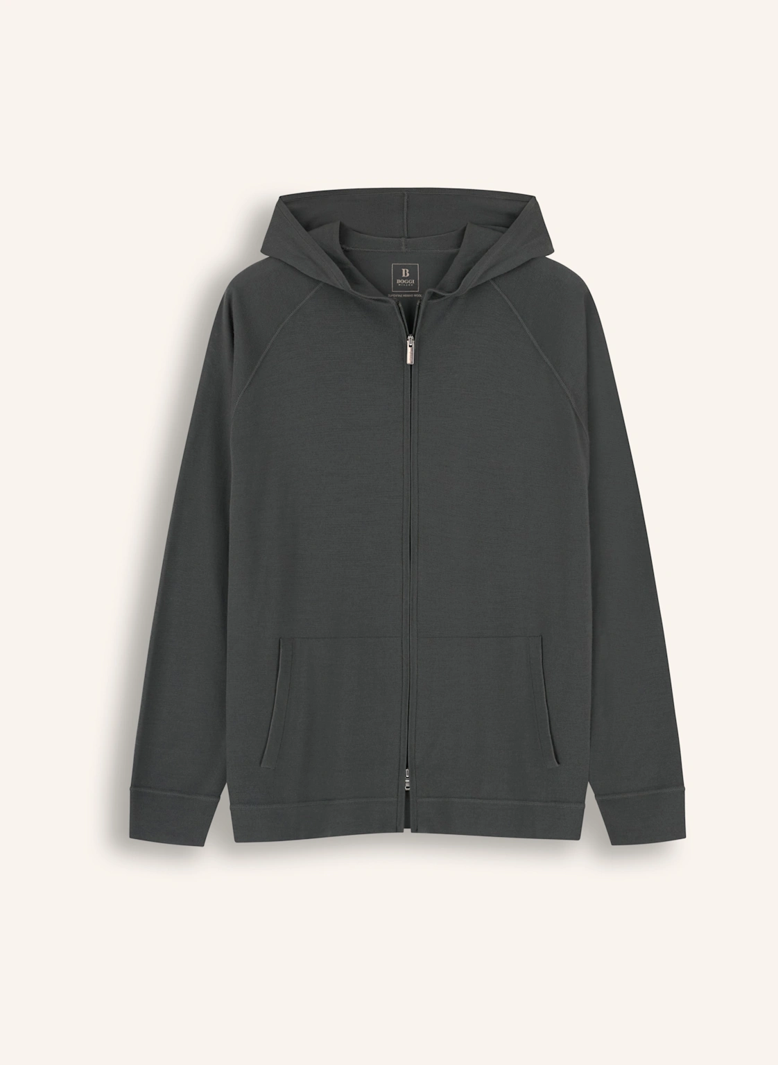 BOGGI MILANO Pullover