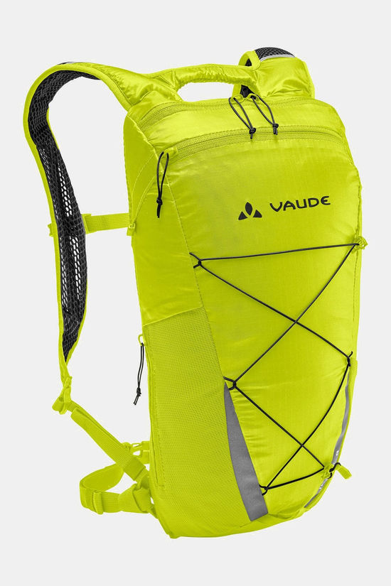 Vaude Uphill 8 Fietsrugzak